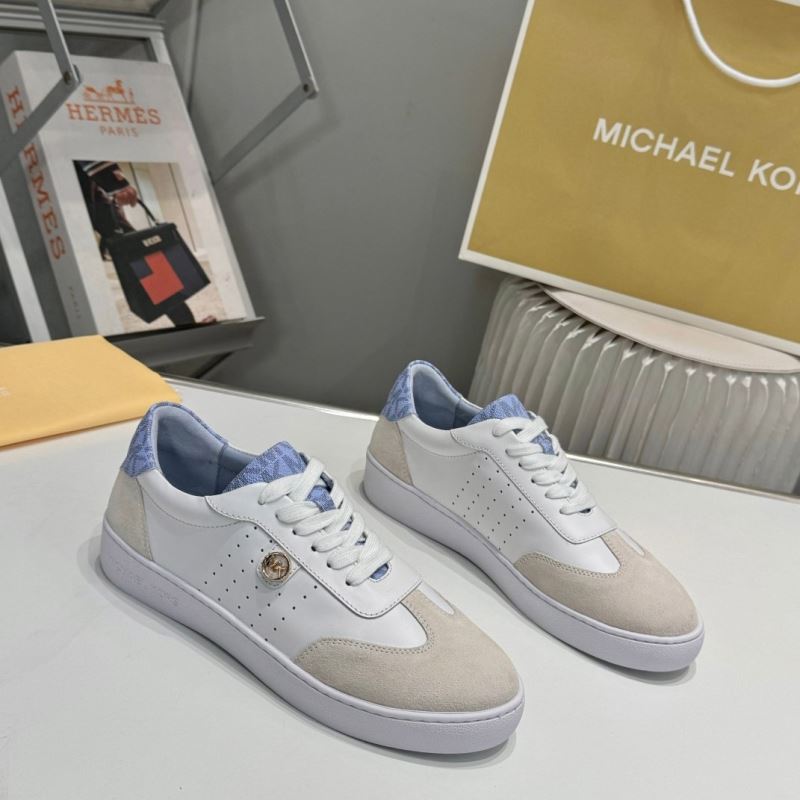 Other Sneakers
